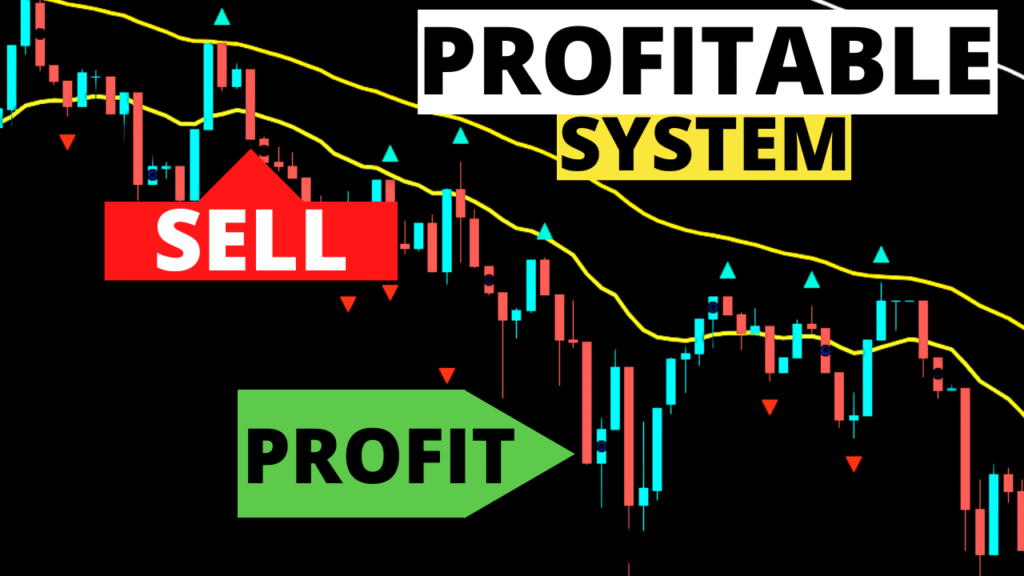 Profitable System