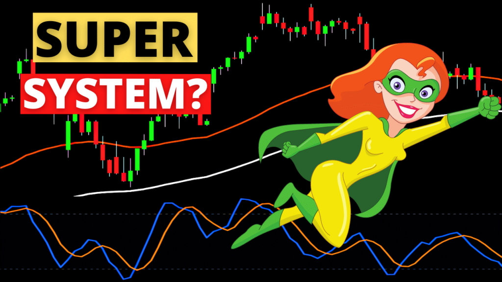 Super System