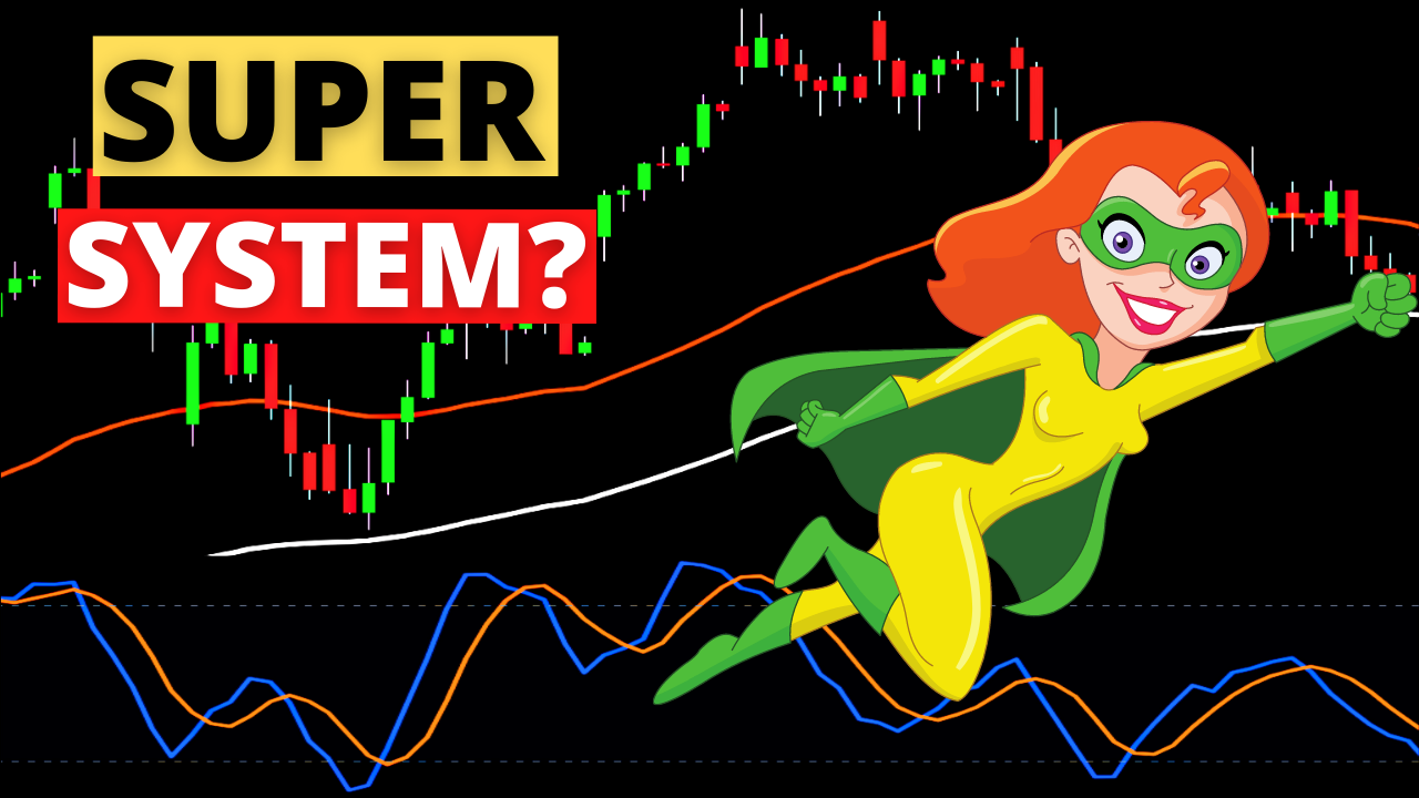 Super System
