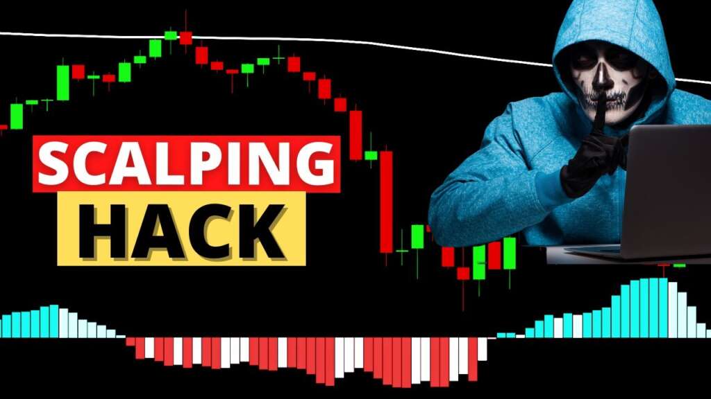 Scalping Hack